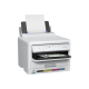 Epson WorkForce Pro | WF-C5390DW | Inkjet | Colour | Inkjet Printer | A4 | Wi-Fi
