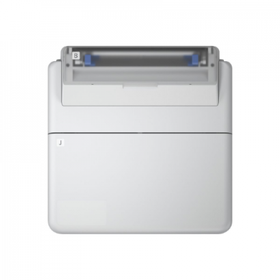 Epson WorkForce Pro | WF-C5390DW | Inkjet | Colour | Inkjet Printer | A4 | Wi-Fi