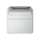 Epson WorkForce Pro | WF-C5390DW | Inkjet | Colour | Inkjet Printer | A4 | Wi-Fi