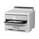 Epson WorkForce Pro | WF-C5390DW | Inkjet | Colour | Inkjet Printer | A4 | Wi-Fi