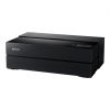 Epson SureColor SC-P900 Roll Unit Bundle | Inkjet | Colour | Photo Printer | A3+ | Wi-Fi