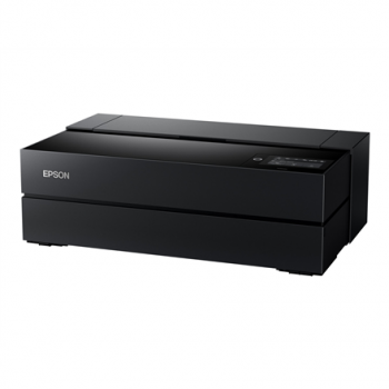 Epson SureColor SC-P900 Roll Unit Bundle | Inkjet | Colour | Photo Printer | A3+ | Wi-Fi