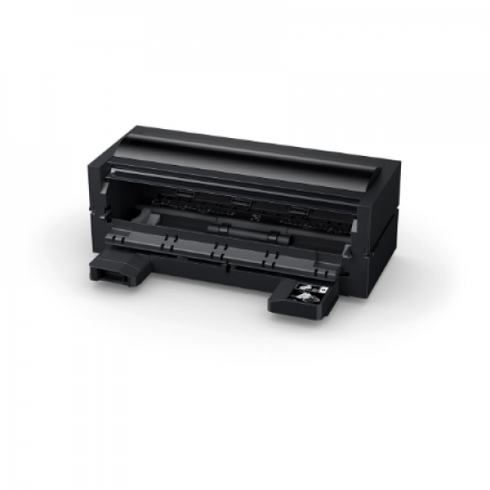 Epson SureColor SC-P900 Roll Unit Bundle | Inkjet | Colour | Photo Printer | A3+ | Wi-Fi