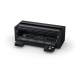 Epson SureColor SC-P900 Roll Unit Bundle | Inkjet | Colour | Photo Printer | A3+ | Wi-Fi