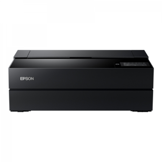 Epson SureColor SC-P900 Roll Unit Bundle | Inkjet | Colour | Photo Printer | A3+ | Wi-Fi