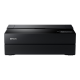 Epson SureColor SC-P900 Roll Unit Bundle | Inkjet | Colour | Photo Printer | A3+ | Wi-Fi