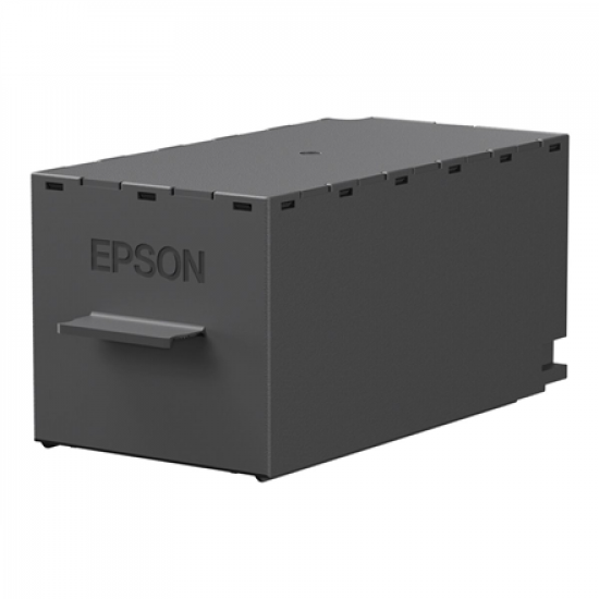 Epson SureColor SC-P900 Roll Unit Bundle | Inkjet | Colour | Photo Printer | A3+ | Wi-Fi