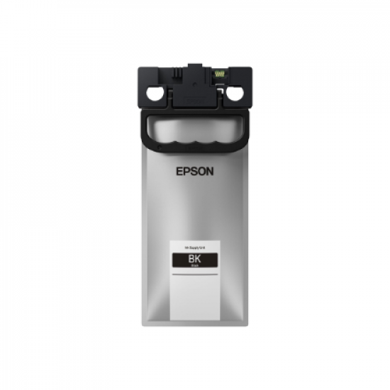 Epson C13T11E140 | Ink cartrige | Black