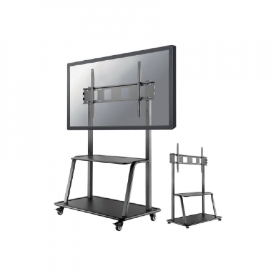 Neomounts By Newstar TV SET ACC FLOOR STAND 60-105