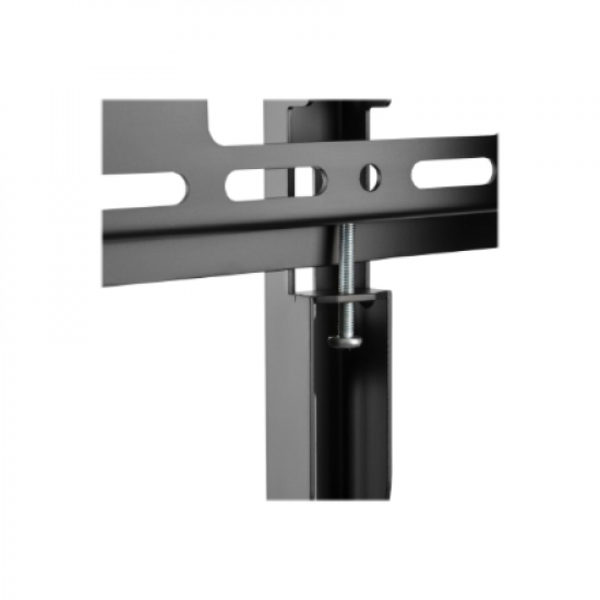 Neomounts By Newstar TV SET ACC FLOOR STAND 60-105