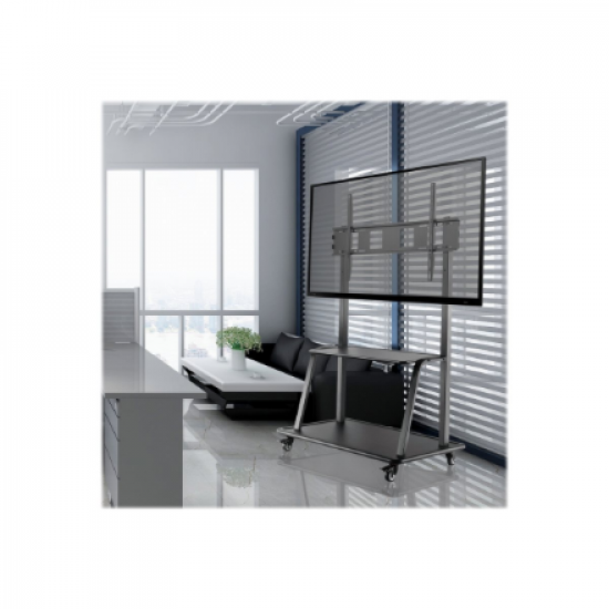 Neomounts By Newstar TV SET ACC FLOOR STAND 60-105