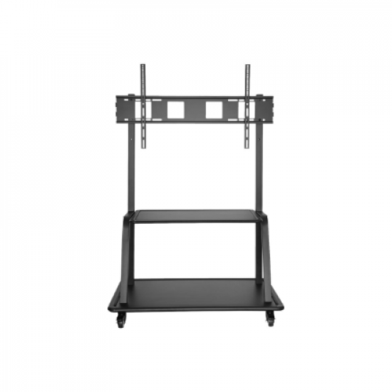 Neomounts By Newstar TV SET ACC FLOOR STAND 60-105