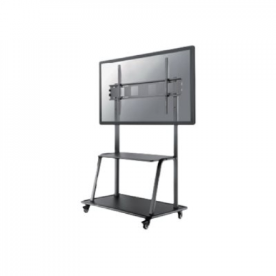 Neomounts By Newstar TV SET ACC FLOOR STAND 60-105