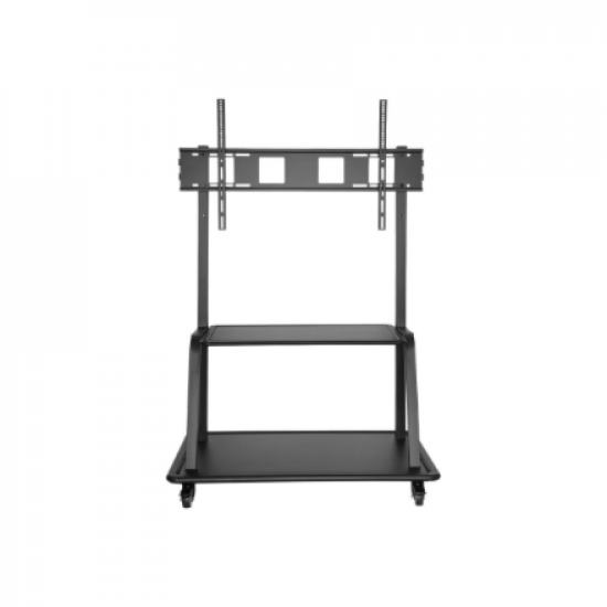 Neomounts By Newstar TV SET ACC FLOOR STAND 60-105