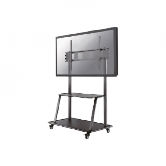 Neomounts By Newstar TV SET ACC FLOOR STAND 60-105