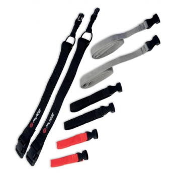 Pure2Improve | Break-Away Belt