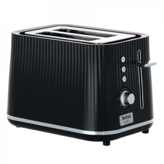 TOASTER TT761838 TEFAL | TEFAL