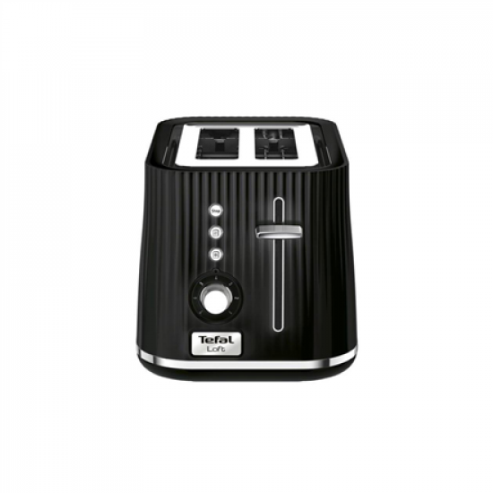 TOASTER TT761838 TEFAL | TEFAL