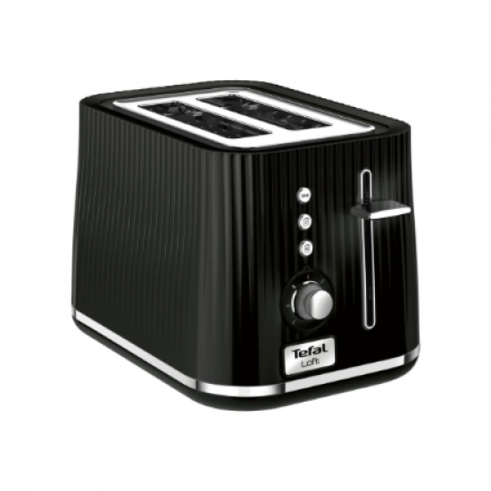TOASTER TT761838 TEFAL | TEFAL