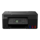 Canon Multifunctional Printer | PIXMA G3570 | Inkjet | Colour | Multifunctional printer | A4 | Wi-Fi | Black