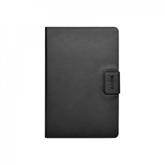 PORT DESIGNS | MUSKOKA | 10.5 