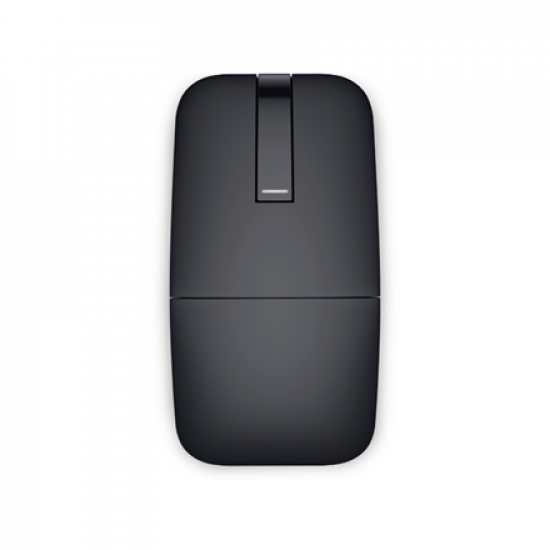 Dell | MS700 | Bluetooth Travel Mouse | Wireless | Wireless | Black