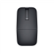 Dell | MS700 | Bluetooth Travel Mouse | Wireless | Wireless | Black