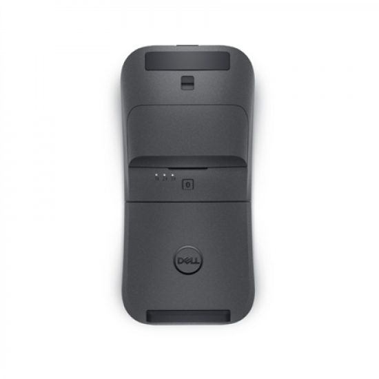 Dell | MS700 | Bluetooth Travel Mouse | Wireless | Wireless | Black