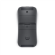 Dell | MS700 | Bluetooth Travel Mouse | Wireless | Wireless | Black