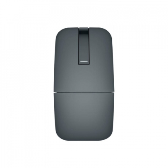 Dell | MS700 | Bluetooth Travel Mouse | Wireless | Wireless | Black