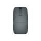Dell | MS700 | Bluetooth Travel Mouse | Wireless | Wireless | Black