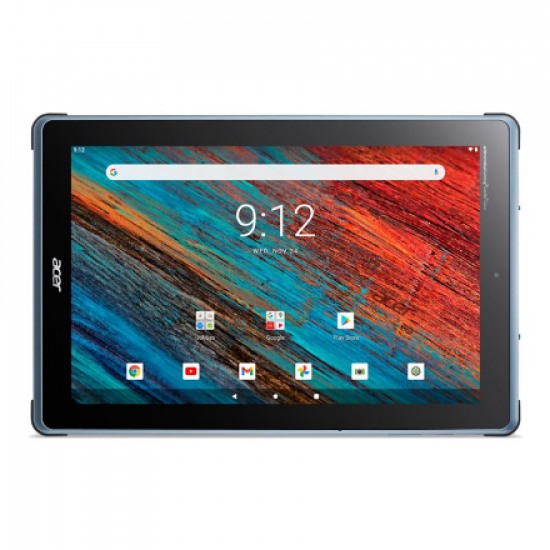 Acer | Enduro | Urban T3 | 10.1 