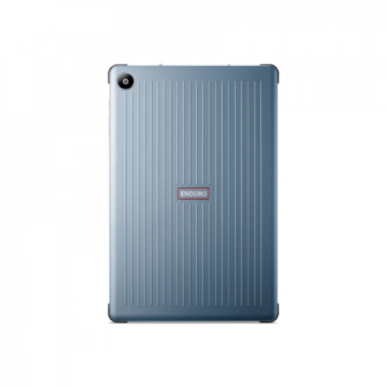 Acer | Enduro | Urban T3 | 10.1 