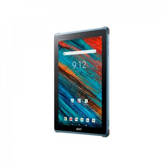 Acer | Enduro | Urban T3 | 10.1 