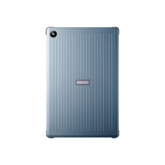 Acer | Enduro | Urban T3 | 10.1 