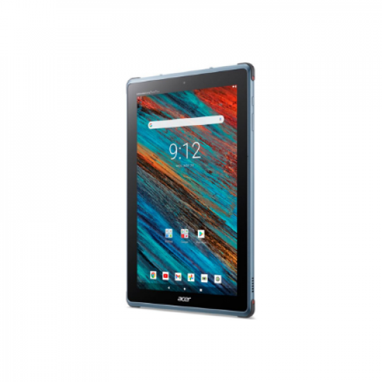 Acer | Enduro | Urban T3 | 10.1 