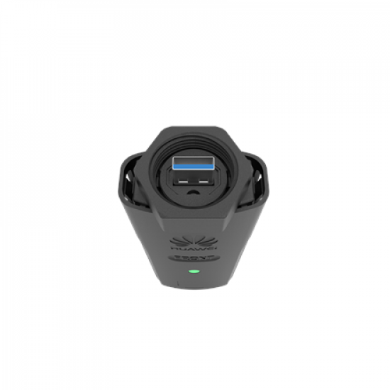 Huawei | Wifi Smart Dongle FE | Dongle-WLAN-FE