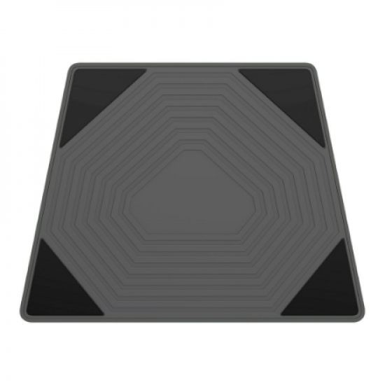 D-Link | 6-Port Multi-Gigabit Unmanaged Switch | DMS-106XT | Unmanaged | Desktop