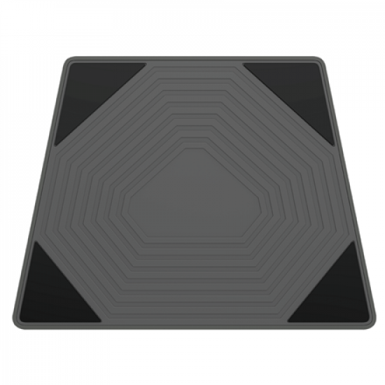 D-Link | 6-Port Multi-Gigabit Unmanaged Switch | DMS-106XT | Unmanaged | Desktop