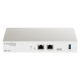 D-Link | Nuclias Connect Hub | DNH-100 | 802.11ac | Mesh Support No | 10/100/1000 Mbit/s | Ethernet LAN (RJ-45) ports 1 | No mobile broadband | MU-MiMO No | no PoE
