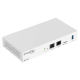 D-Link | Nuclias Connect Hub | DNH-100 | 802.11ac | Mesh Support No | 10/100/1000 Mbit/s | Ethernet LAN (RJ-45) ports 1 | No mobile broadband | MU-MiMO No | no PoE