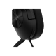 Corsair | Surround Gaming Headset | HS55 | Wired | Over-Ear