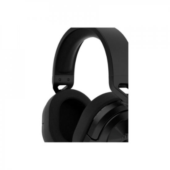 Corsair | Surround Gaming Headset | HS55 | Wired | Over-Ear