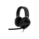 Corsair | Surround Gaming Headset | HS55 | Wired | Over-Ear