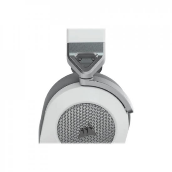 Corsair | Surround Gaming Headset | HS65 | Wired | Over-Ear