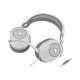 Corsair | Surround Gaming Headset | HS65 | Wired | Over-Ear