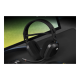 Corsair | RGB USB Gaming Headset | HS80 | Wired | Over-Ear