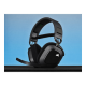 Corsair | RGB USB Gaming Headset | HS80 | Wired | Over-Ear