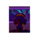 Corsair | RGB USB Gaming Headset | HS80 | Wired | Over-Ear