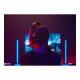 Corsair | RGB USB Gaming Headset | HS80 | Wired | Over-Ear